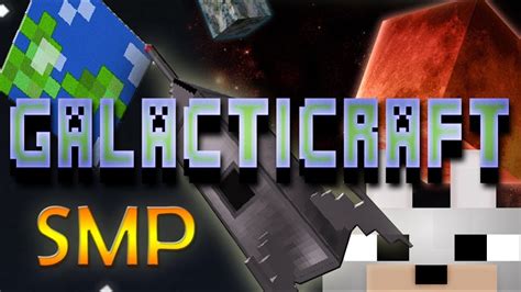 Image result for Galacticraft Minecraft Tutorial