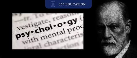 《Psychologies 心理学英国版》杂志订阅|2024年期刊杂志|欢迎订阅杂志
