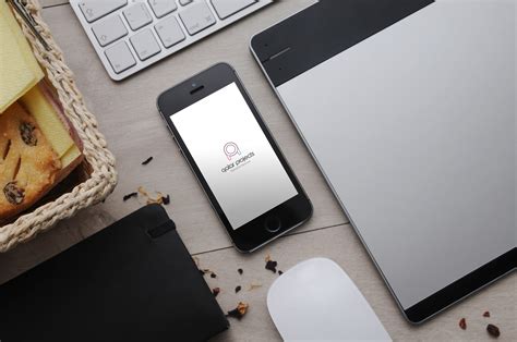 Image result for Qpts Transcript