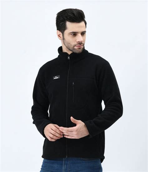 Trekmonk - Mountain Wear