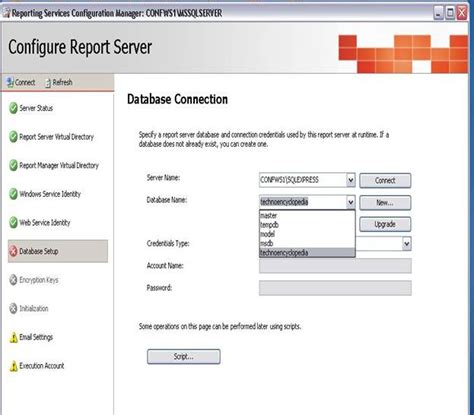 Image result for SQL Reporting Services Tutorial