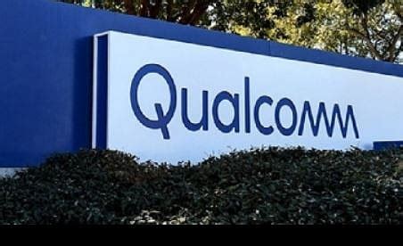 Qualcomm to invest Rs 3,904 cr to expand operations in Hyderabad; plans ...