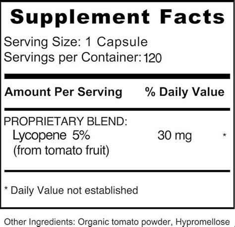 Nutraceutical Capsules - Vitamin B Complex Capsule Third party ...