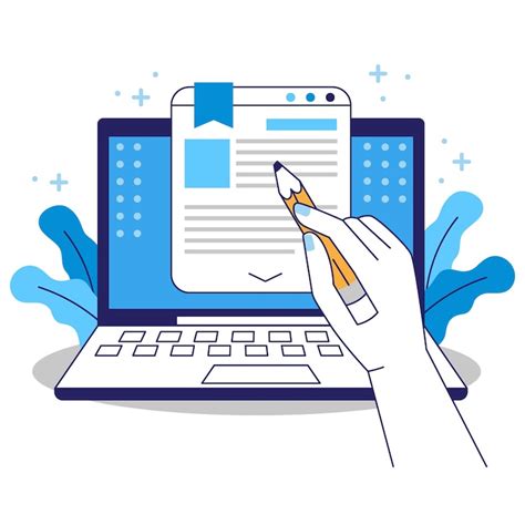 Proofreading Images - Free Download on Freepik