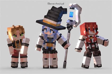 Image result for Minecraft Mob Making