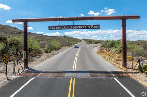 About Rancho Del Lago | Schools, Demographics, Things to Do - Homes.com