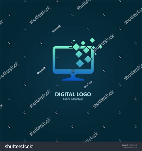 PC Logo 的图像结果