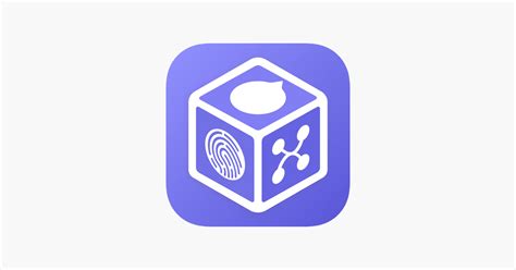 Image result for Random App