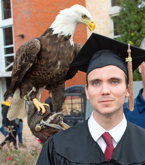 28-Year-Old American Airlines Pilot Dies in Plane Crash Near Washington ...