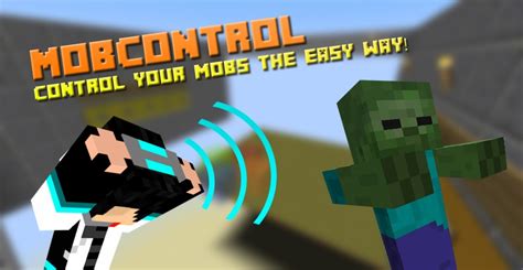 How to Control Mobs in Minecraft Java 的图像结果