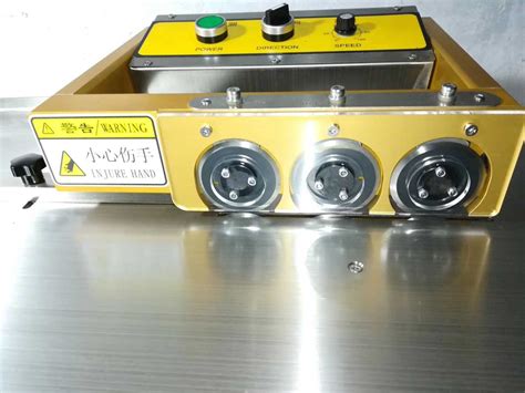 Image result for PCB Slit Machine