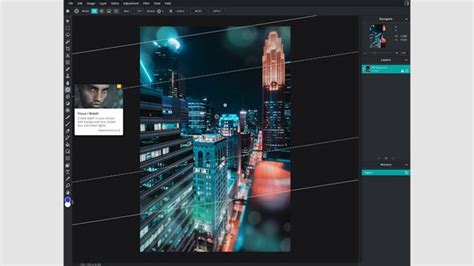 Image result for Pixlr Software