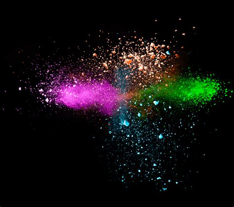 Multinomial Regression 的图像结果