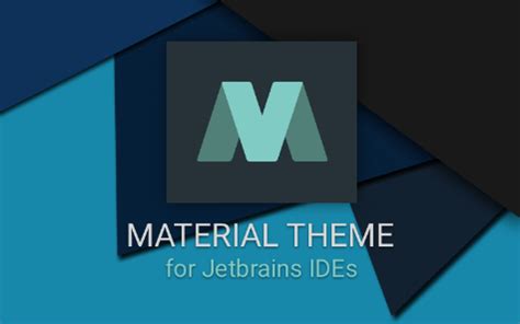 Image result for Material Theme Android Studio