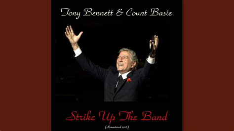 Image result for Chicago Remastered Script Pastebin