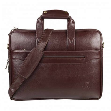 Leather Bags - Buy Trendy Leather Bags Online at Great Prices