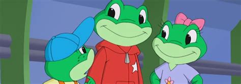 Image result for LeapFrog Learning Series Math Circus