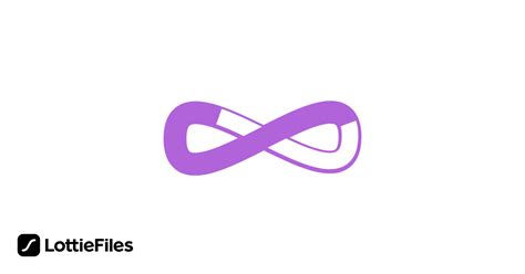 Image result for Animation Infinity Walk