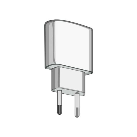 Machine Connection Cartoon 的图像结果