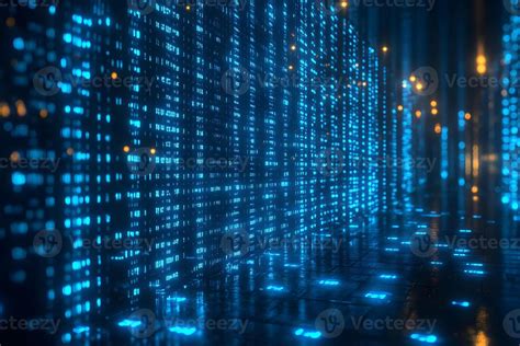 Royalty Free Image Data 的图像结果