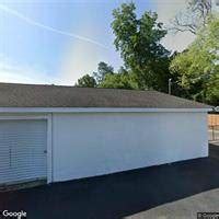 Belk Funeral Home Obituaries