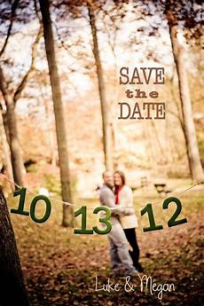 Save The Date Ideas For Wedding by 20 Creative And Unique Save The Date Ideas Save The Date Ideas For Wedding
