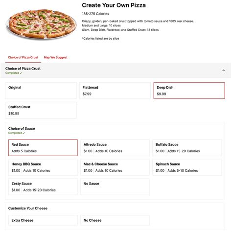 CICIS ENTERPRISES, LP. Cicis Menu 的图像结果