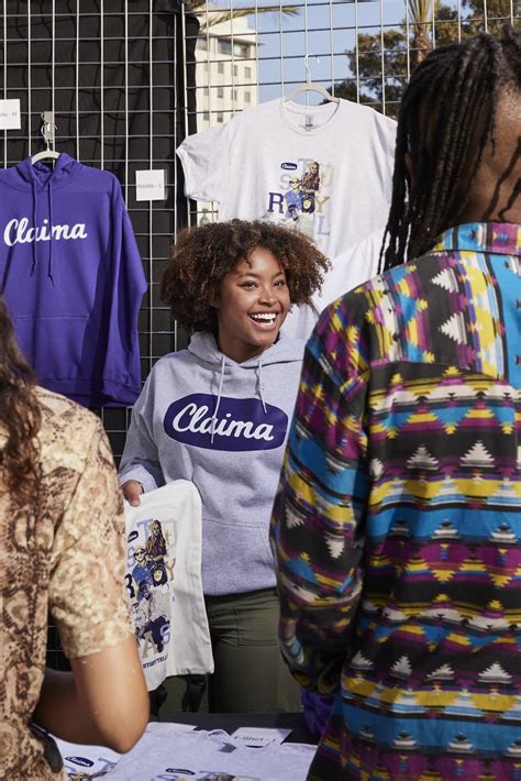 Business Promotion Rally 的图像结果