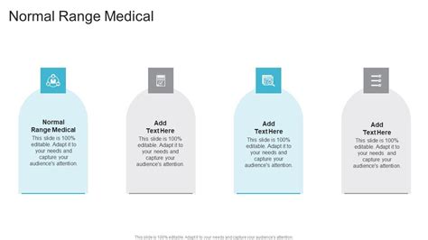 Image result for Normal Range