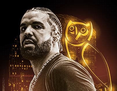 Image result for Papi