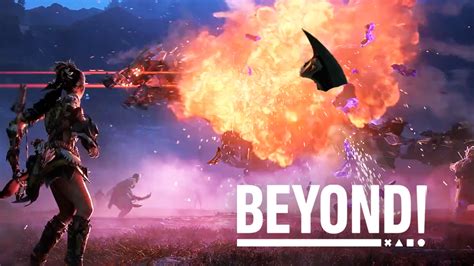 New Ratchet & Clank and Horizon Games Announced... But Not For PS5 ...