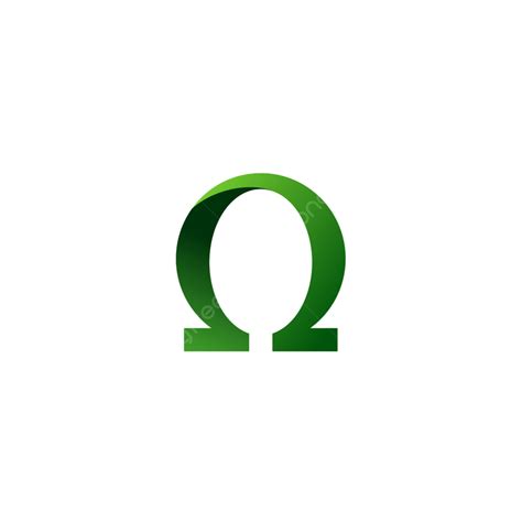Image result for Omega Symbol