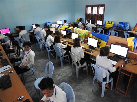 Col Computer Online Class 的图像结果