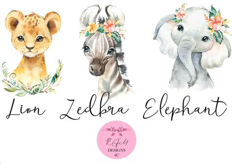 Image result for Waterproof Drawstring Bag Animal Print