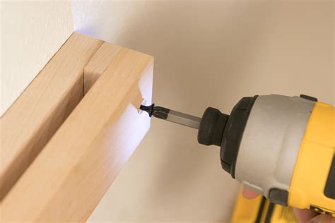 Image result for Build a Wood Chisel Set Display Storage Box