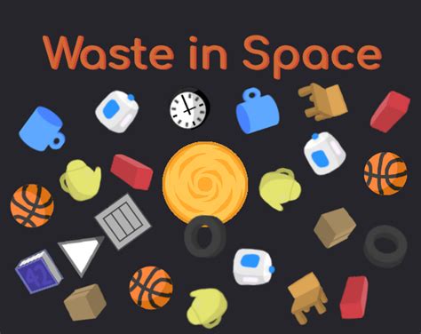 Waste of Space Programming 的图像结果