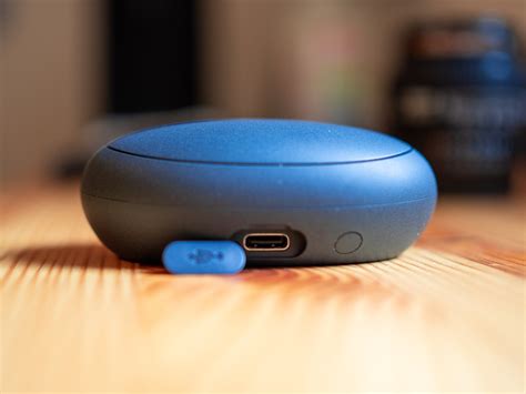 Sound Core Liberty 2 Pro 的图像结果