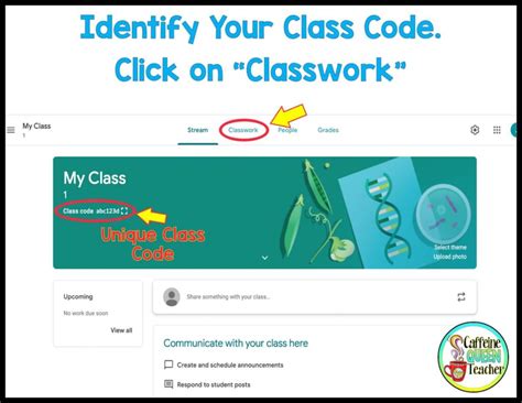 Image result for Google Classroom How to File Student Work