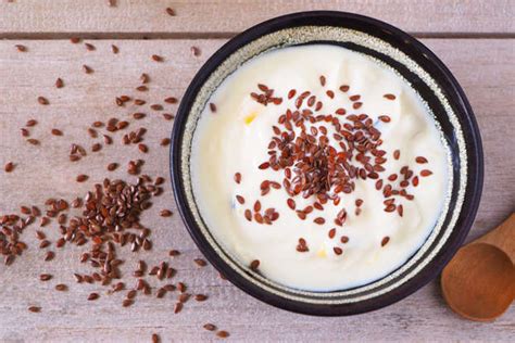 Key foods to help prevent clogged arteries