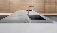 piani in corian prezzi piano cucina in okite o corian eccovi la nostra recensione piani in corian prezzi piano cucina in okite o corian eccovi la nostra recensione