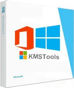 使用KMSTools 激活 windows10 专业版 - 小鲨鱼2018 - 博客园