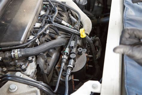 Dodge Check Engine Code P2004 的图像结果