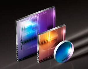 Longpass Optical Filters | Edmund Optics