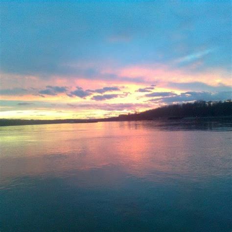 Image result for What Is Pendulum Encoder