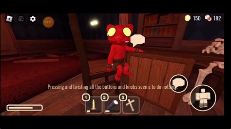 Image result for Doors Tutorial Video