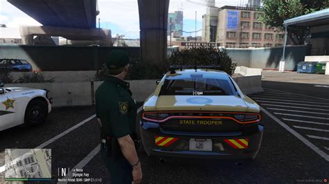 Image result for Trunk Lock Script Five M