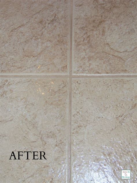 Rustoleum Color Samples 的图像结果