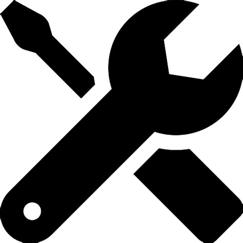 Image result for JavaFX Structure