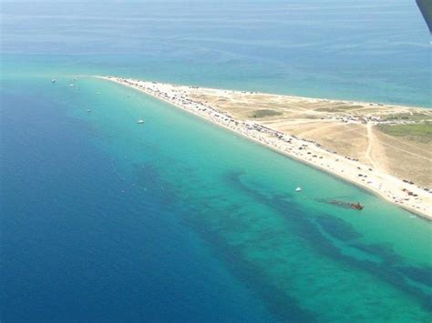 Nea Michaniona Tourism (2023): Best of Nea Michaniona, Greece - Tripadvisor