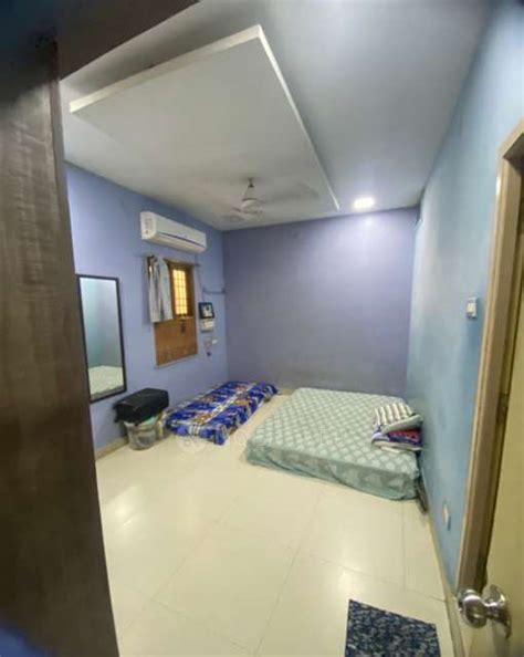 Choolai, Chennai - Map, Pin Code, & Property Rates 2025